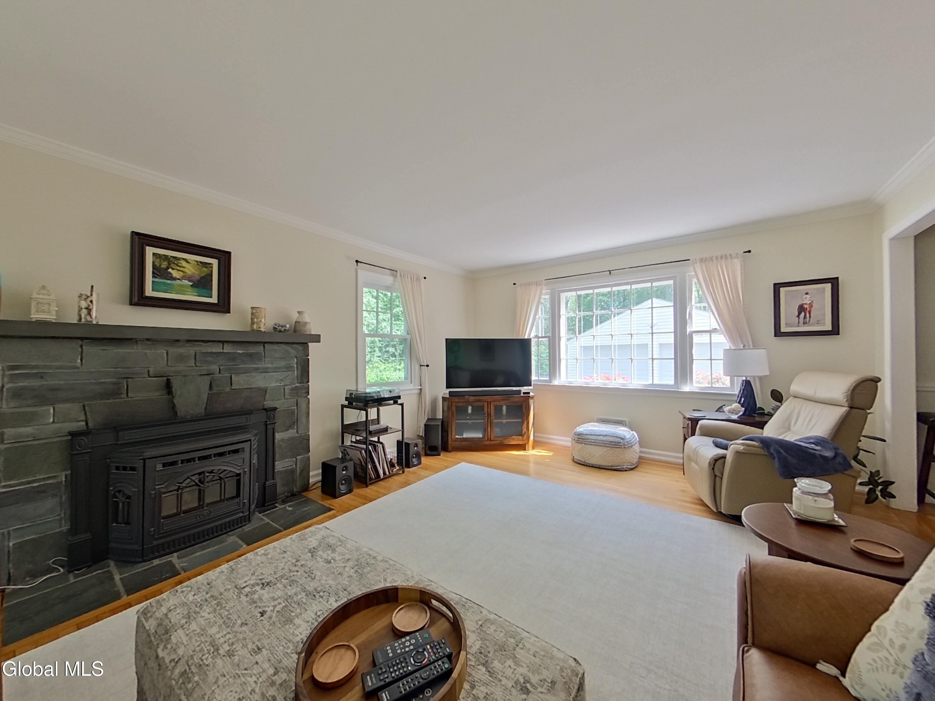 2270 Stuyvesant Drive Niskayuna NY 12309