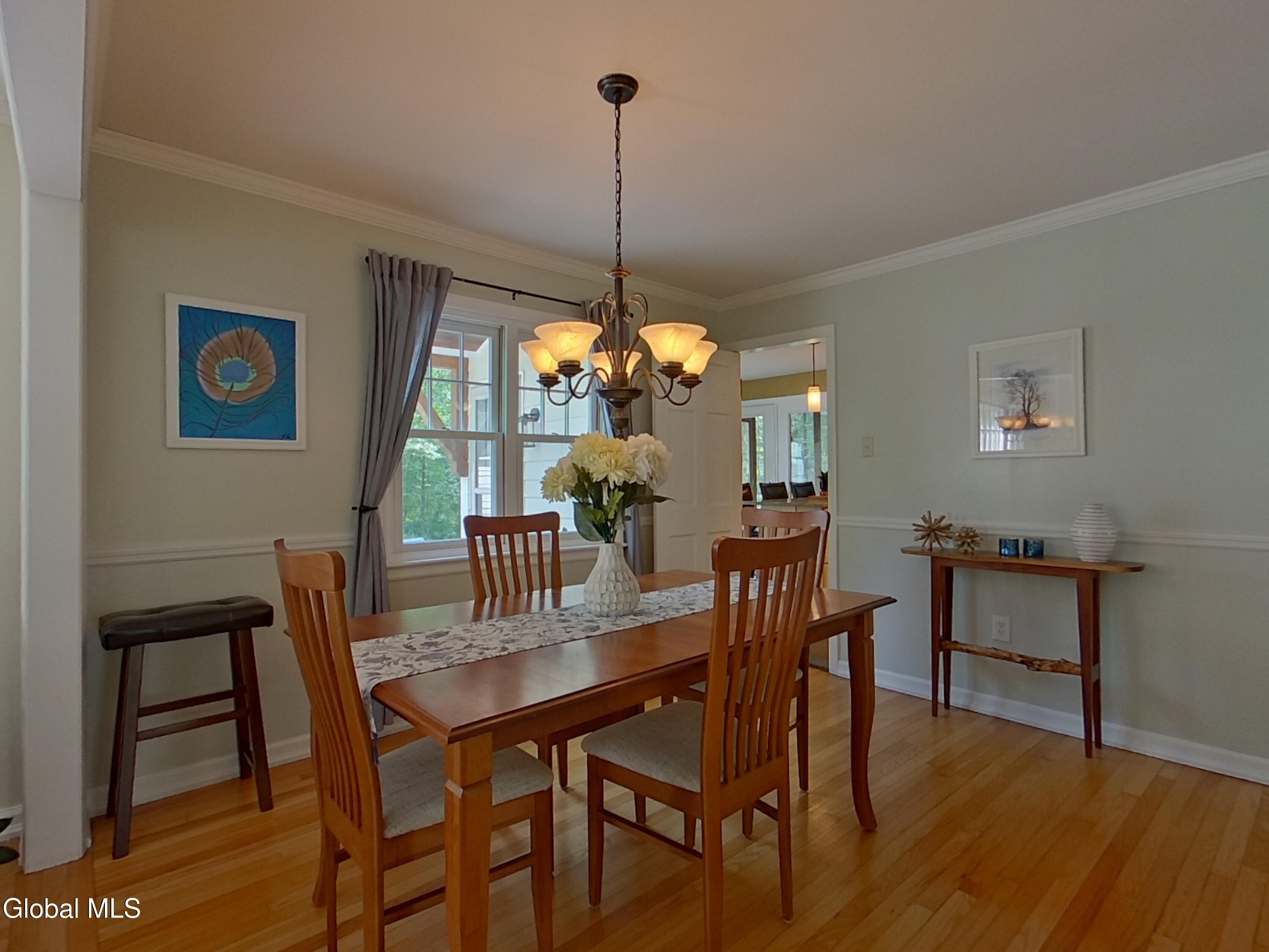 2270 Stuyvesant Drive Niskayuna NY 12309