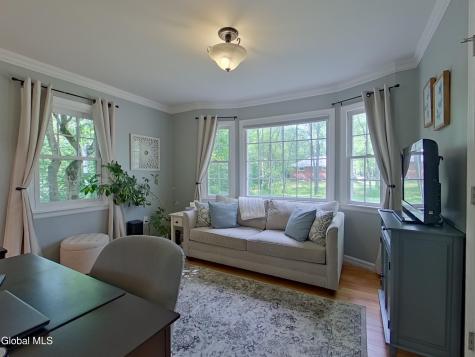 2270 Stuyvesant Drive Niskayuna NY 12309