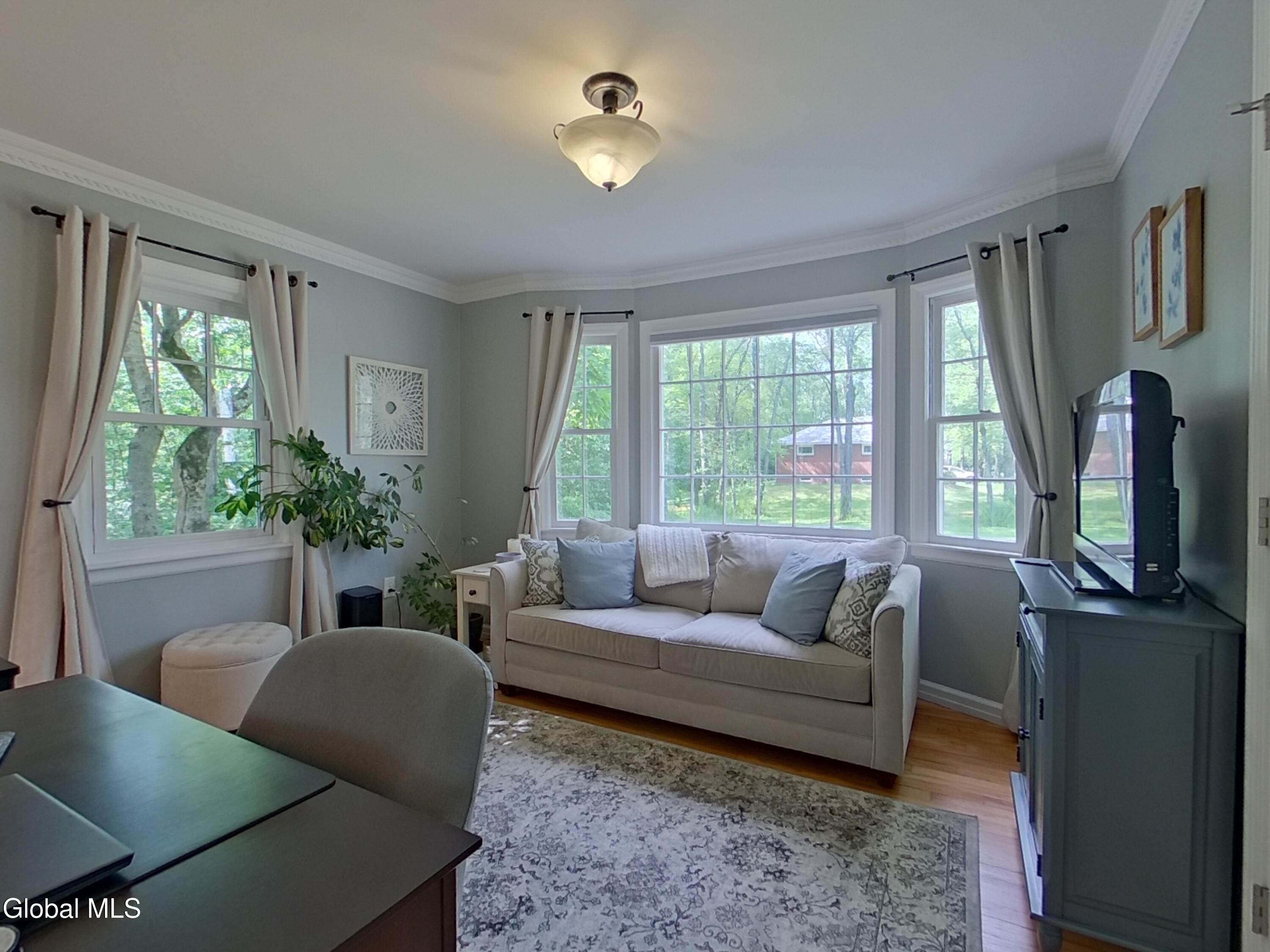 2270 Stuyvesant Drive Niskayuna NY 12309