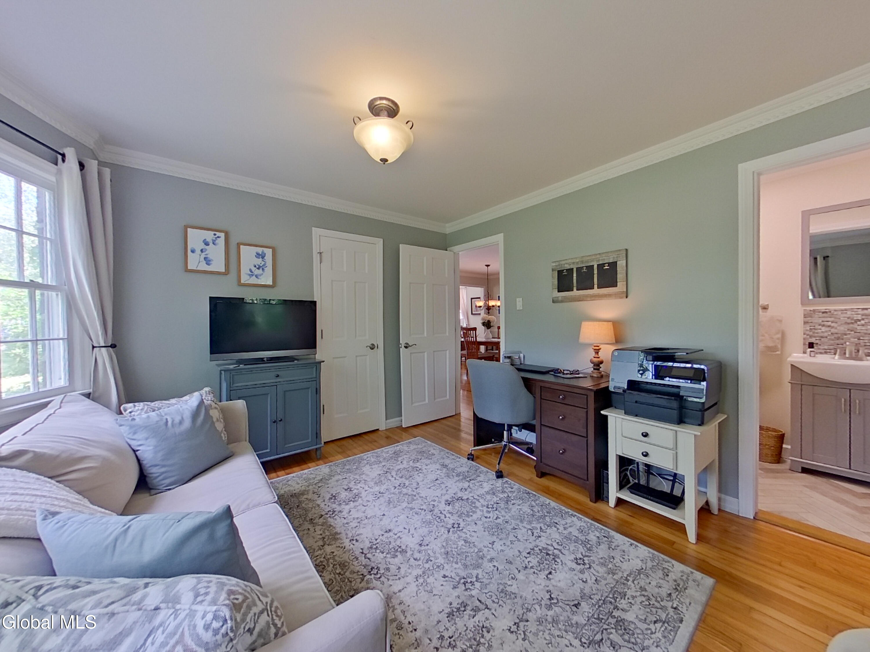 2270 Stuyvesant Drive Niskayuna NY 12309
