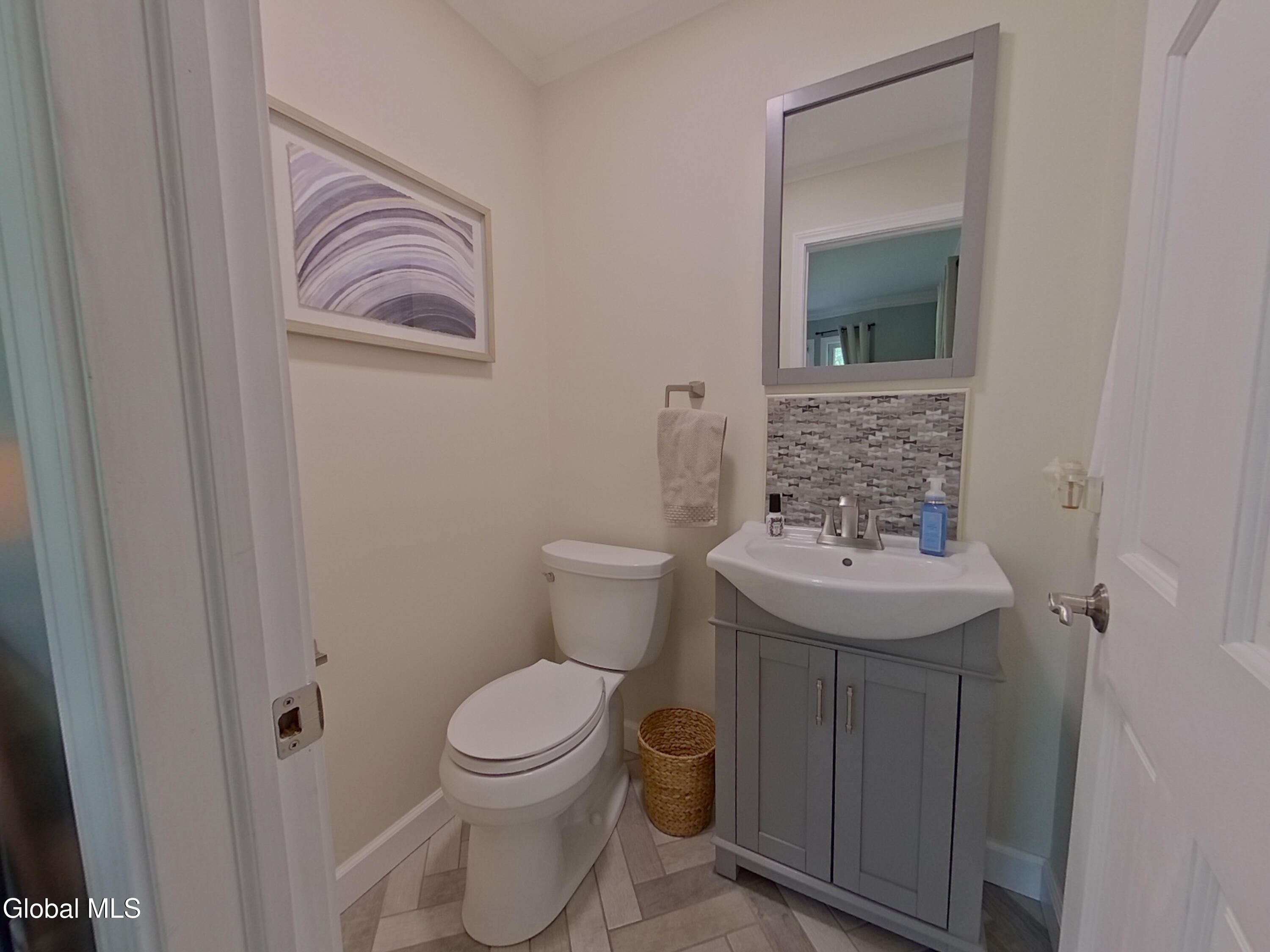 2270 Stuyvesant Drive Niskayuna NY 12309