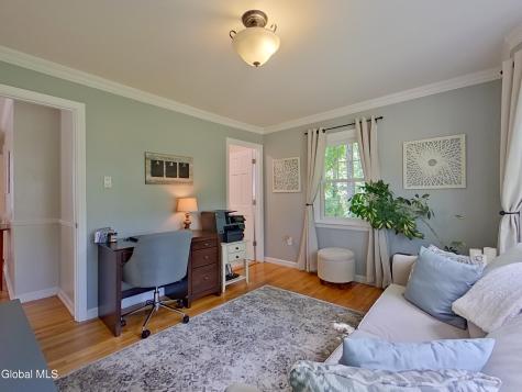 2270 Stuyvesant Drive Niskayuna NY 12309