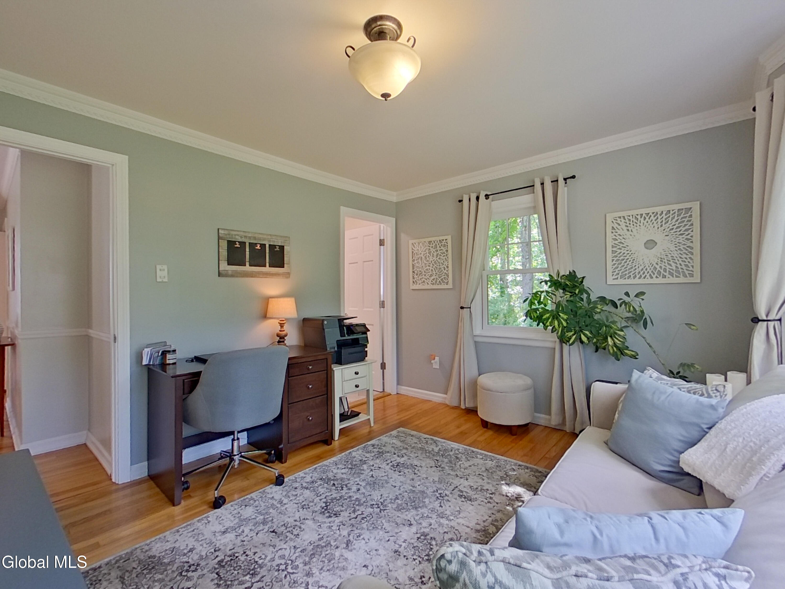 2270 Stuyvesant Drive Niskayuna NY 12309