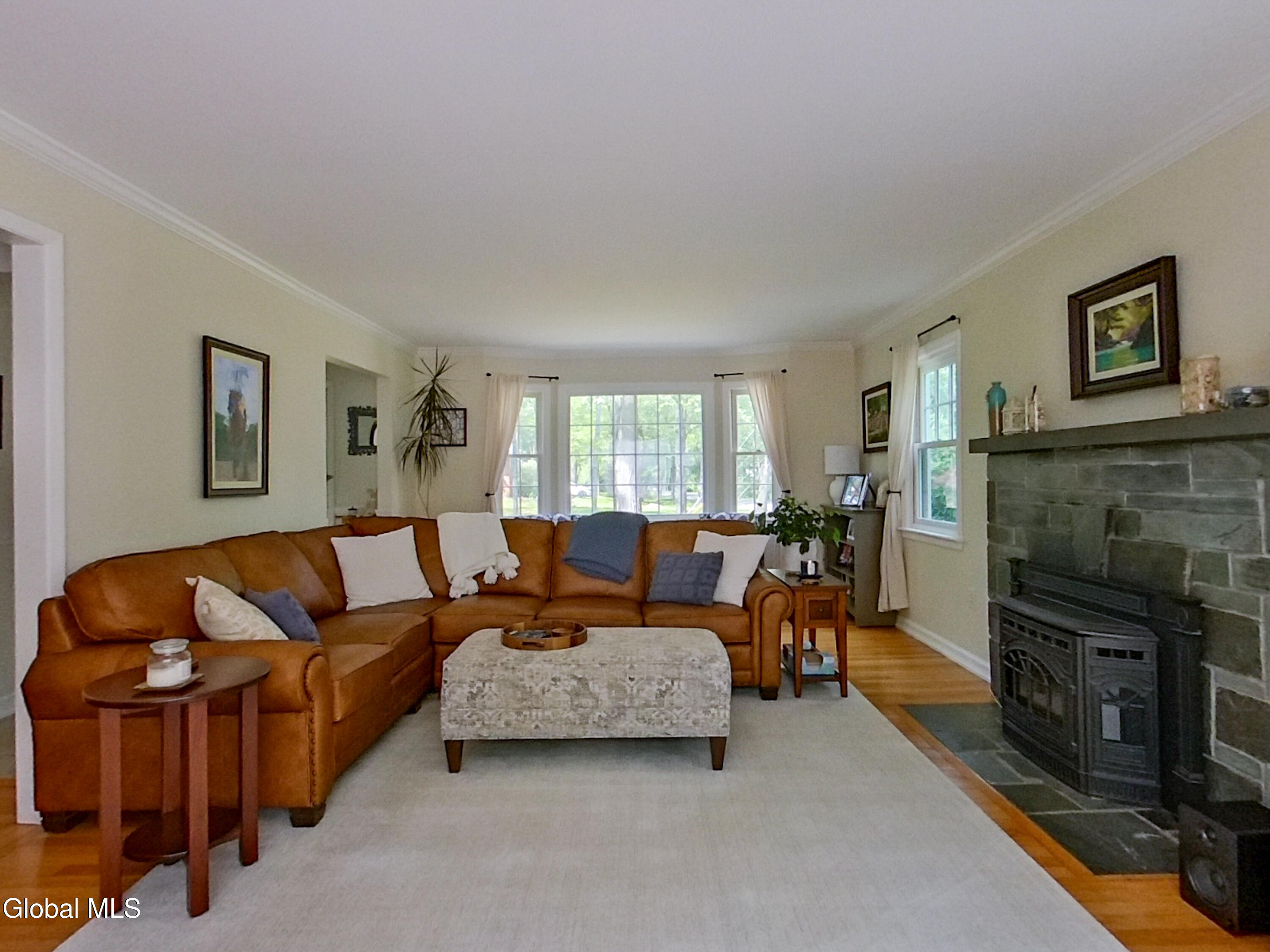 2270 Stuyvesant Drive Niskayuna NY 12309