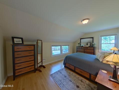 2270 Stuyvesant Drive Niskayuna NY 12309