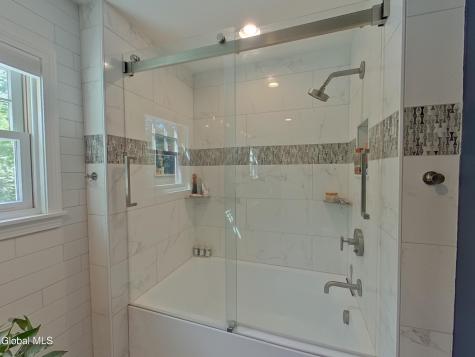 2270 Stuyvesant Drive Niskayuna NY 12309