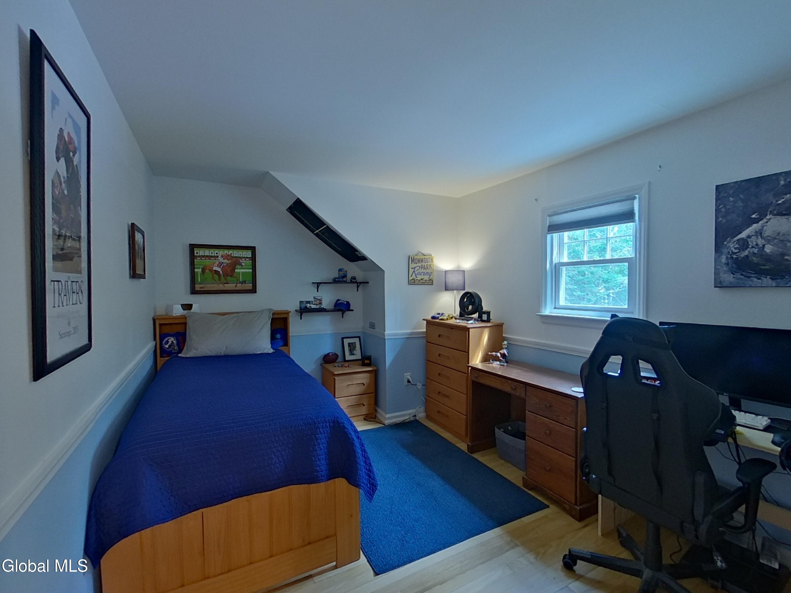 2270 Stuyvesant Drive Niskayuna NY 12309
