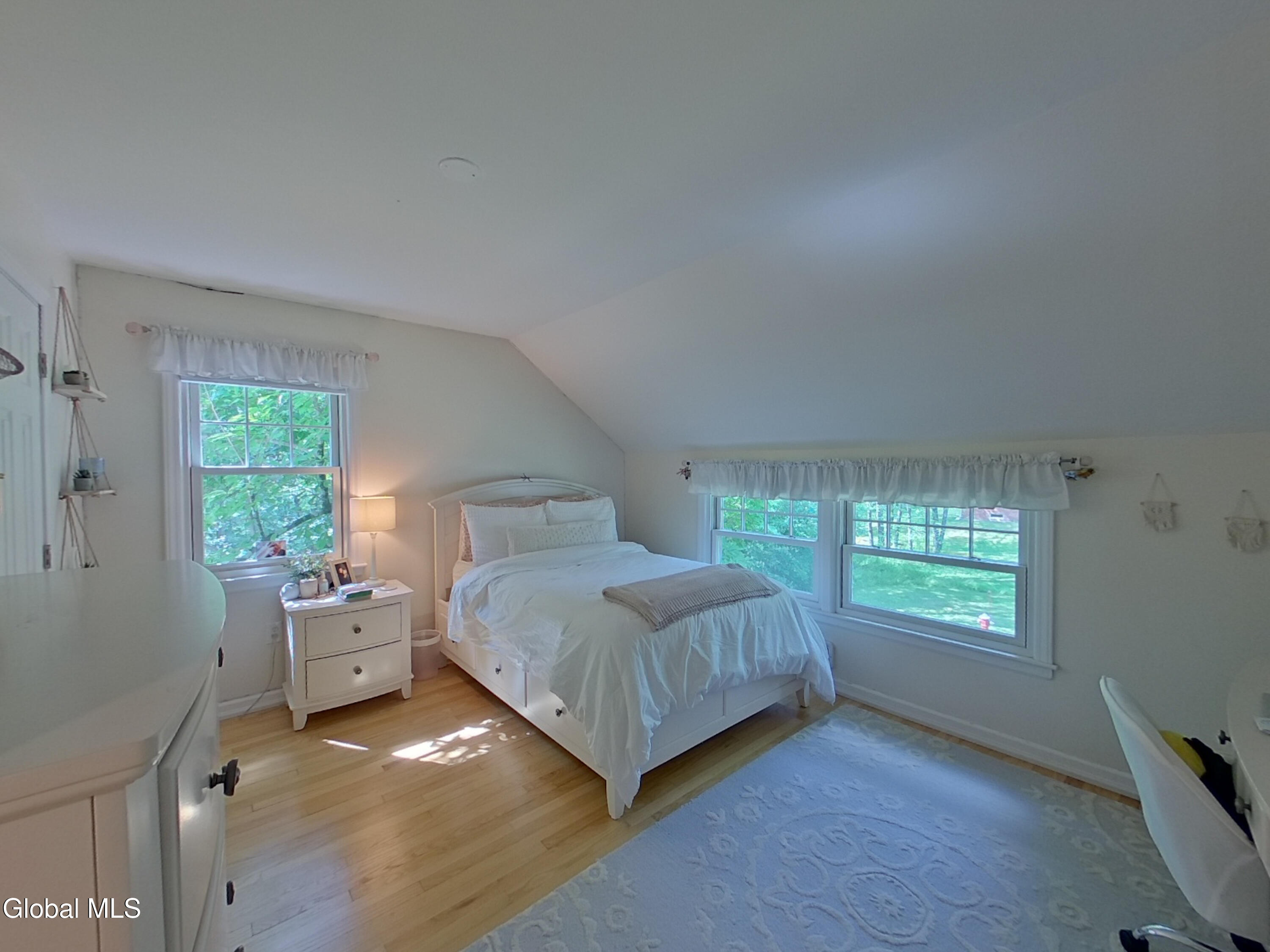 2270 Stuyvesant Drive Niskayuna NY 12309