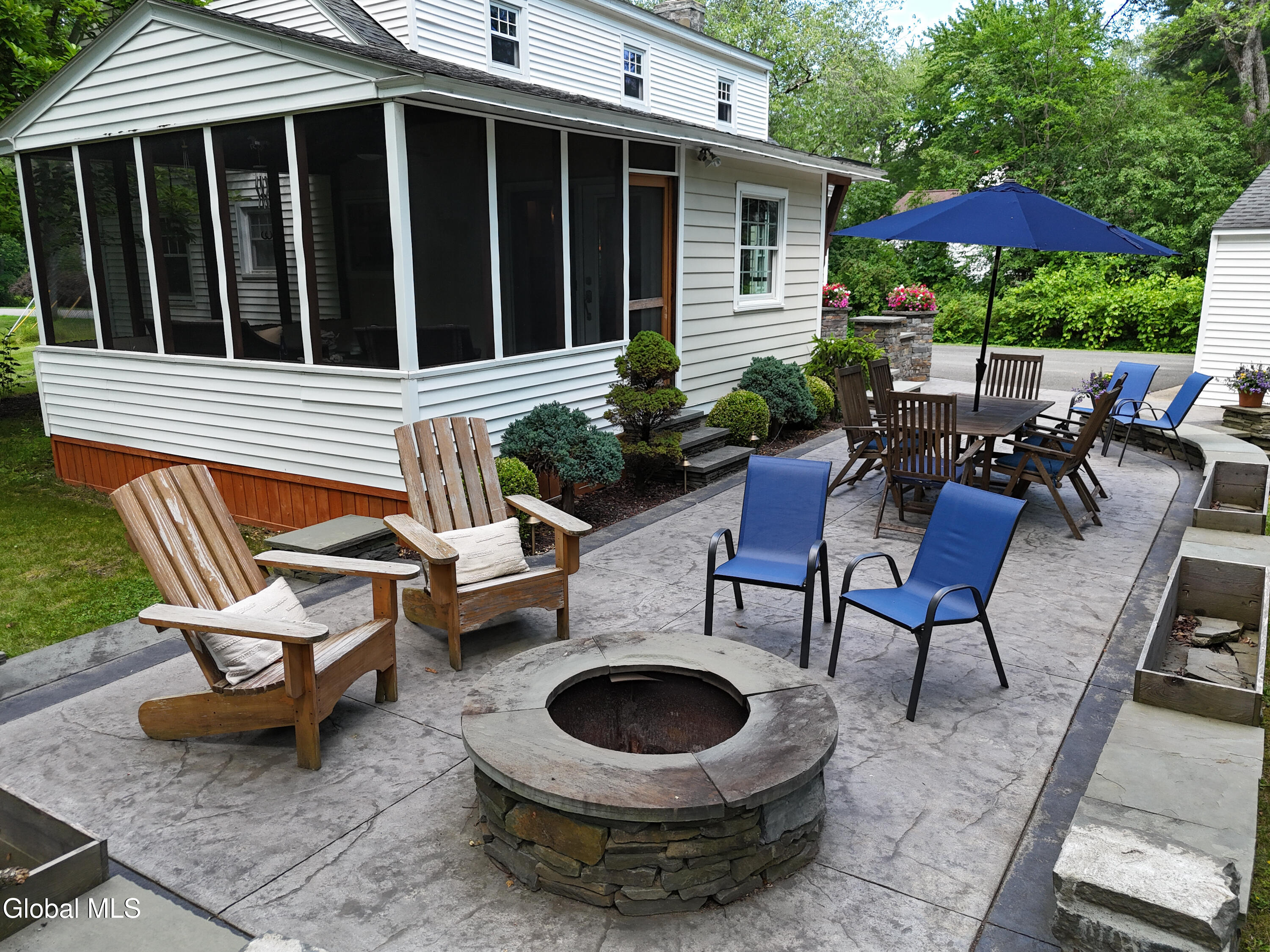 2270 Stuyvesant Drive Niskayuna NY 12309