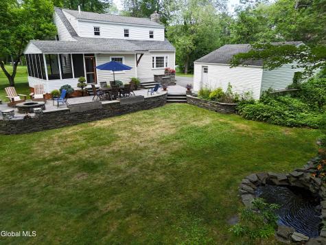 2270 Stuyvesant Drive Niskayuna NY 12309