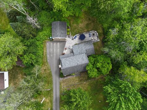 2270 Stuyvesant Drive Niskayuna NY 12309