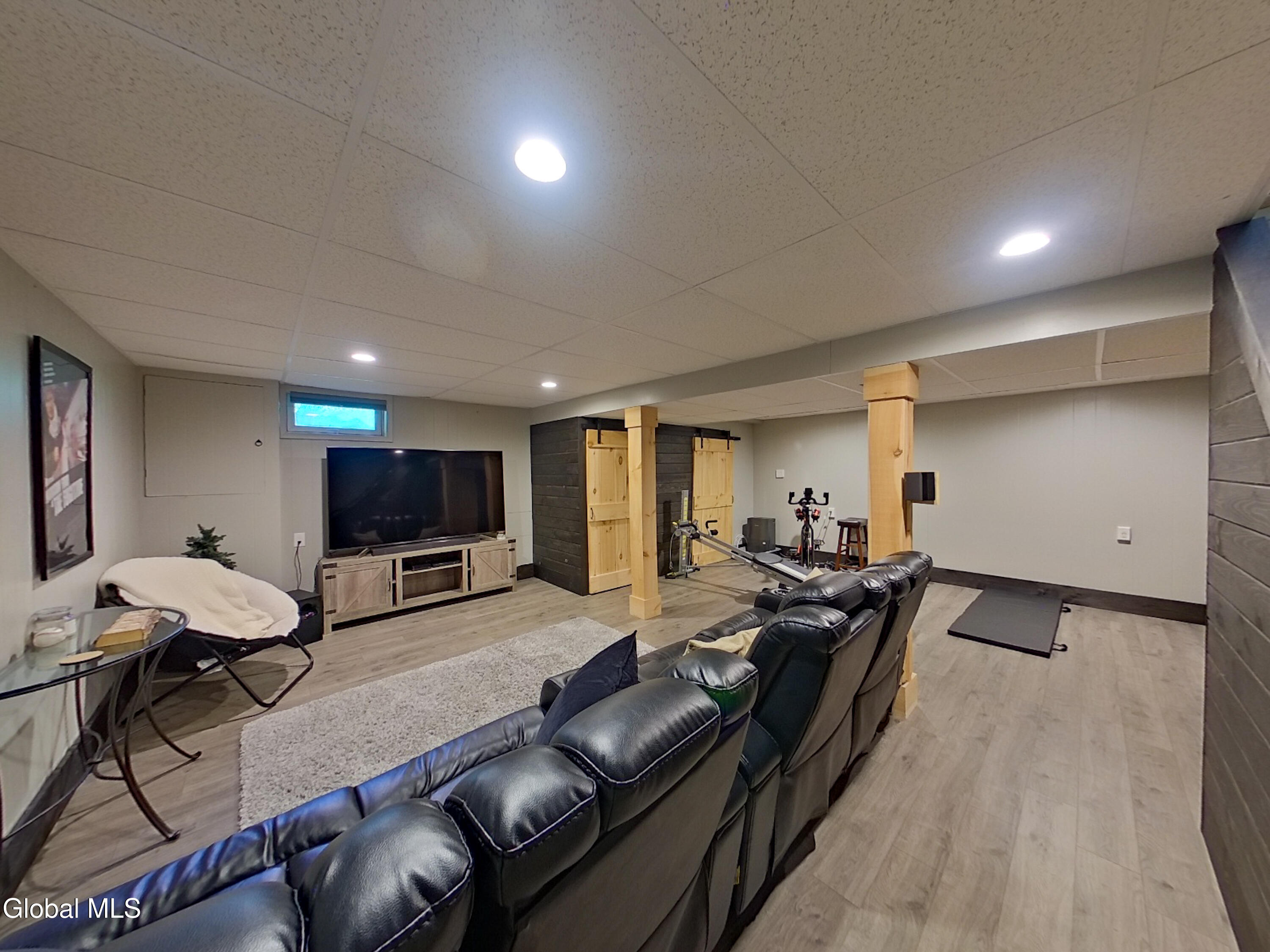 2270 Stuyvesant Drive Niskayuna NY 12309