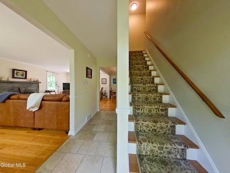2270 Stuyvesant Drive Niskayuna NY 12309