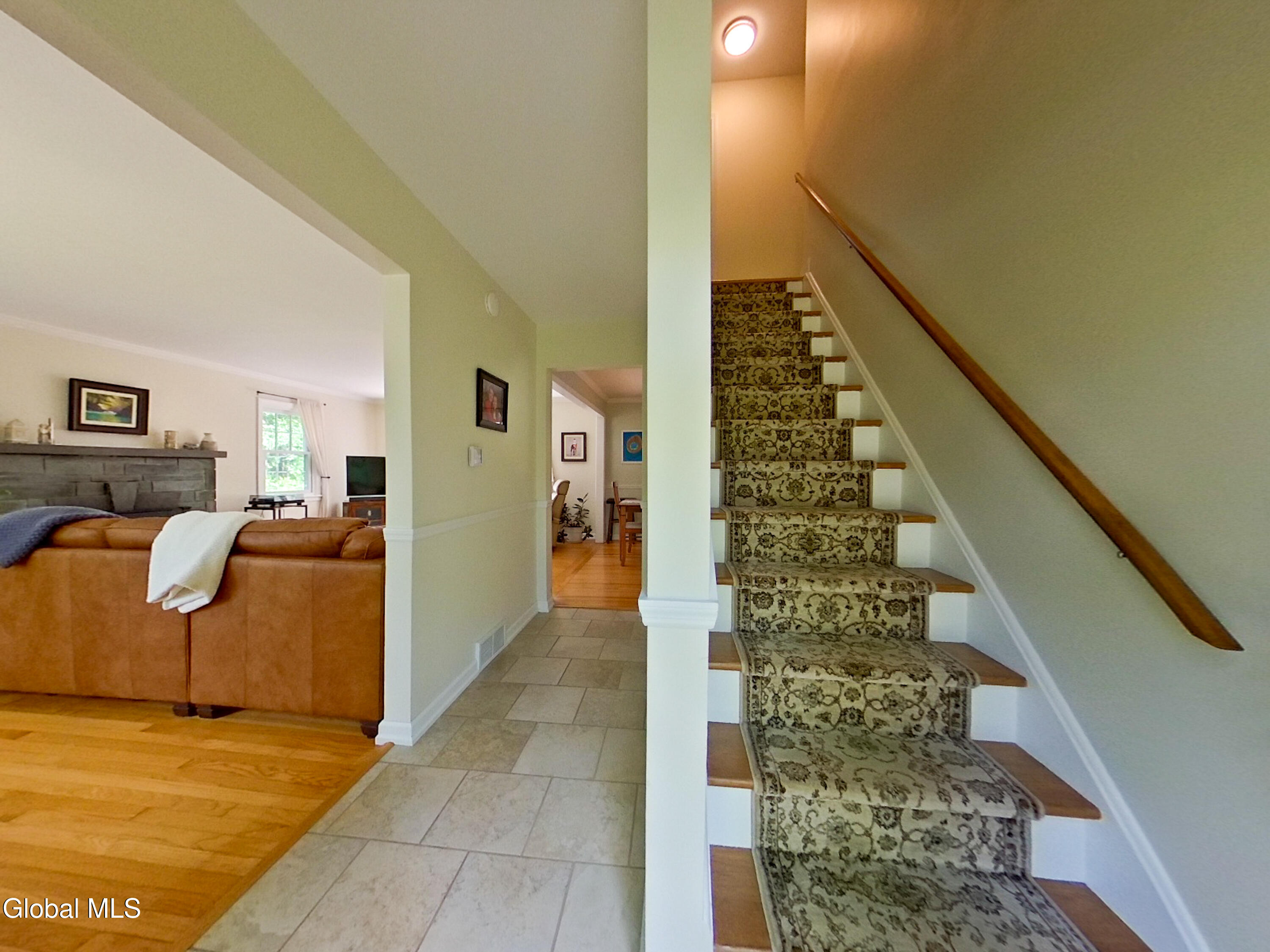 2270 Stuyvesant Drive Niskayuna NY 12309