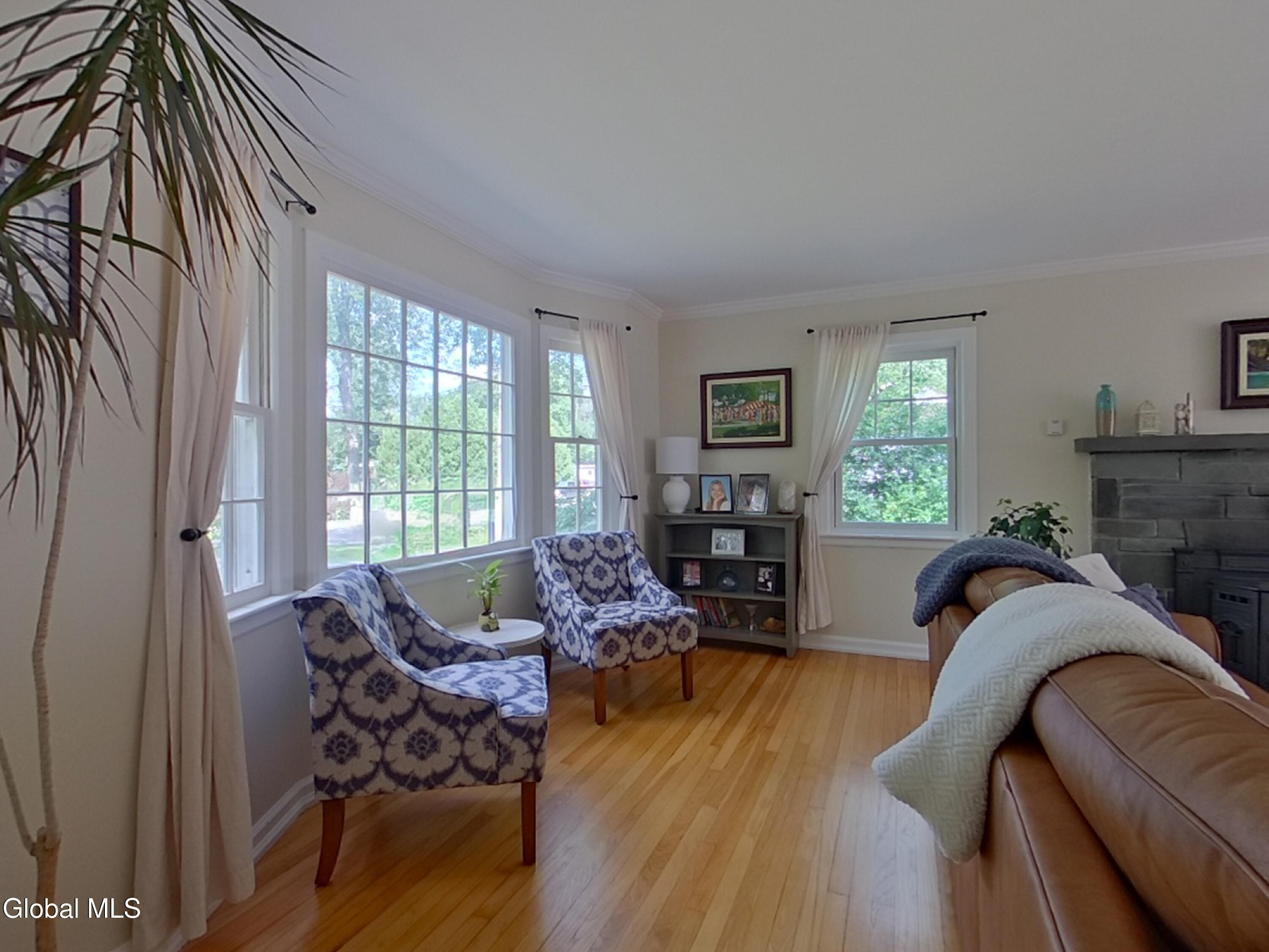 2270 Stuyvesant Drive Niskayuna NY 12309