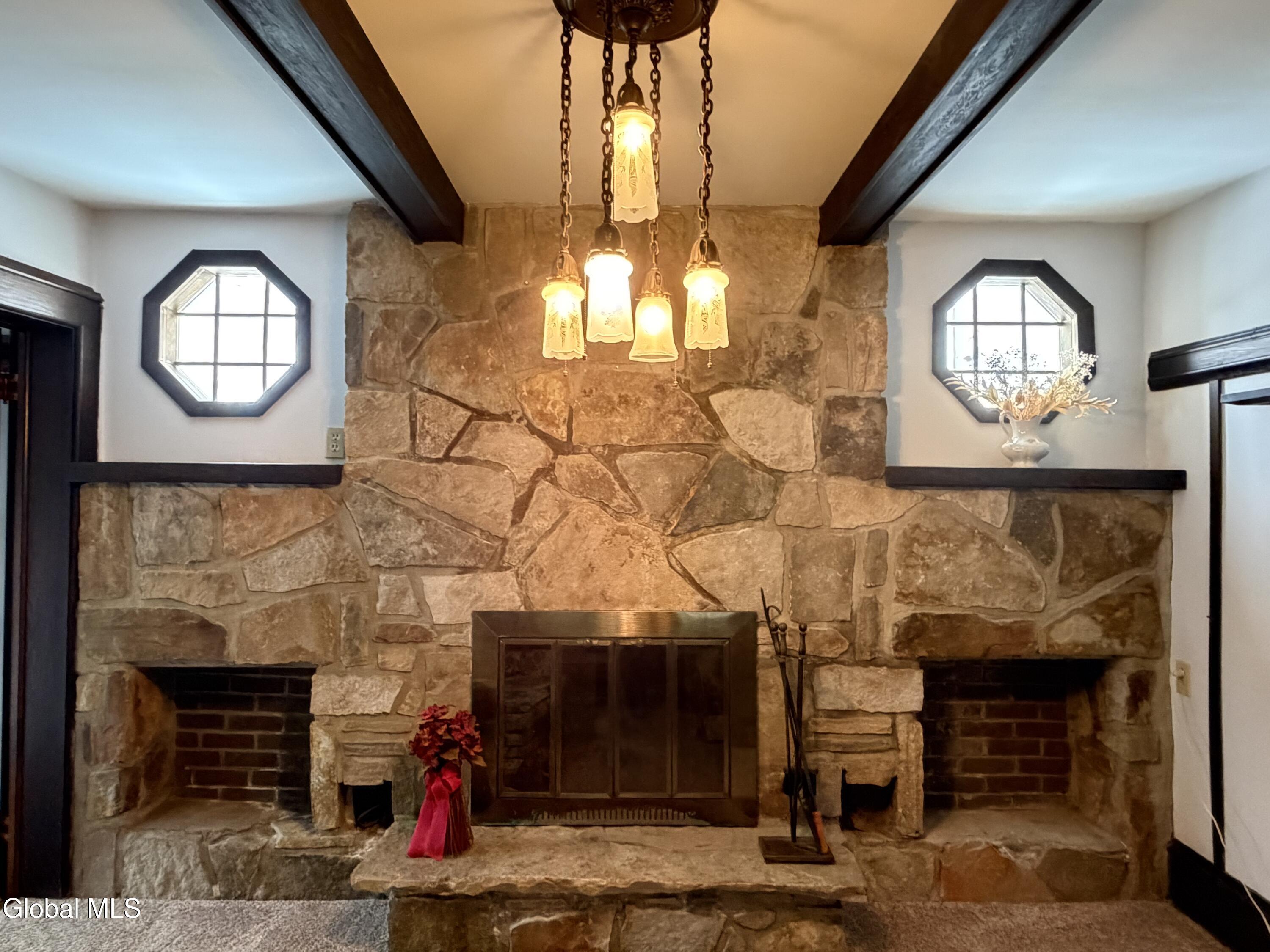 7 Prospect Avenue Moriah NY 12974