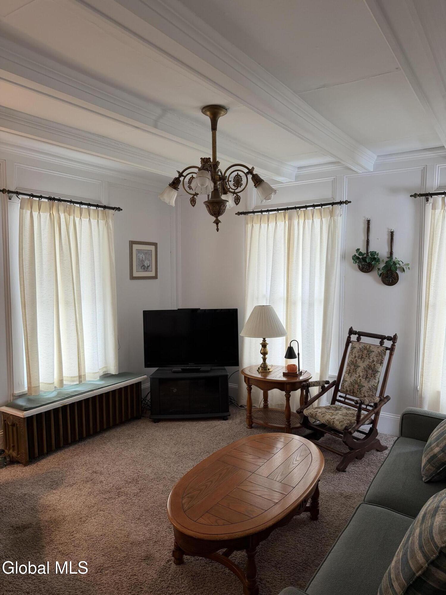 7 Prospect Avenue Moriah NY 12974