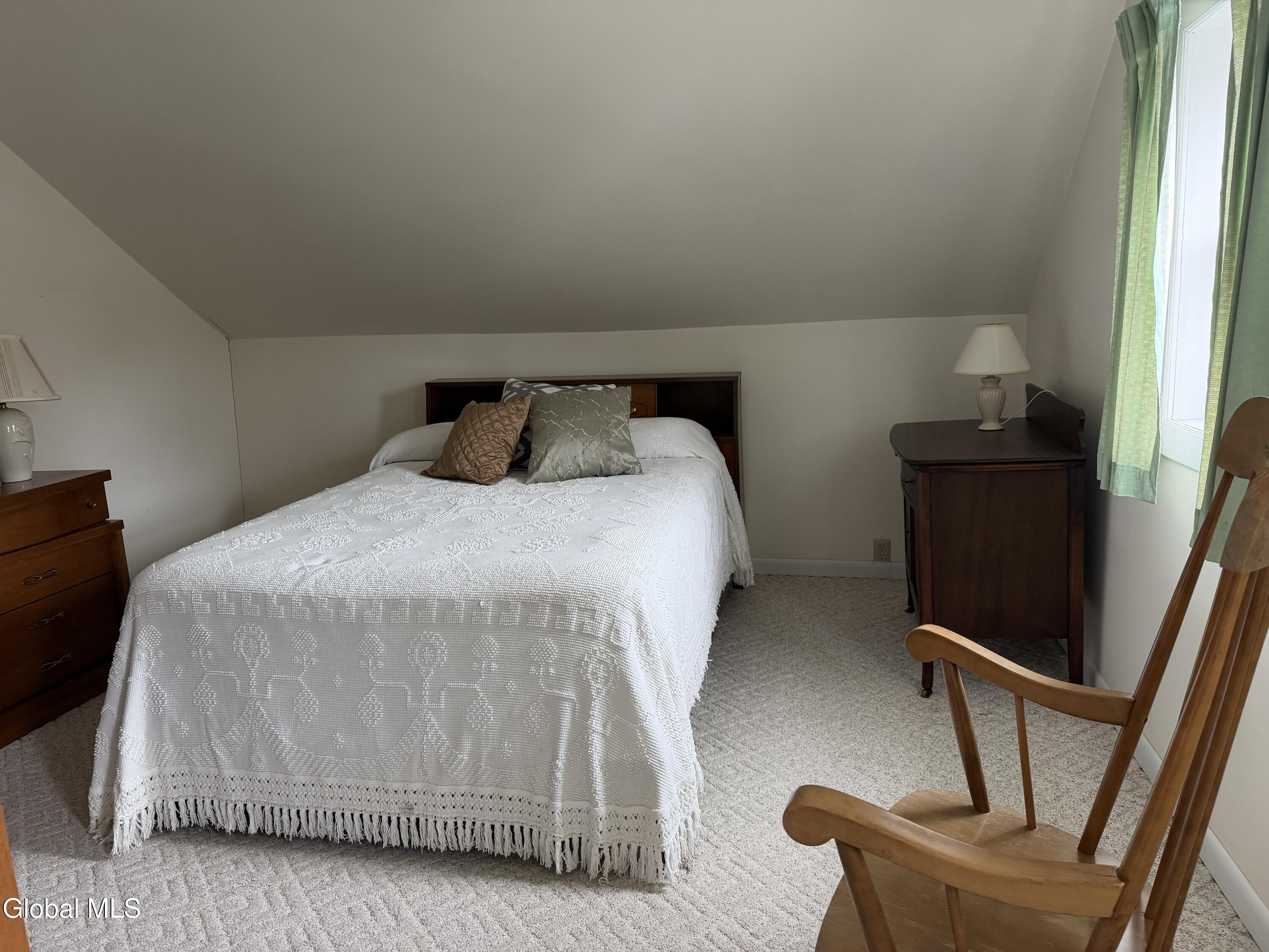 7 Prospect Avenue Moriah NY 12974