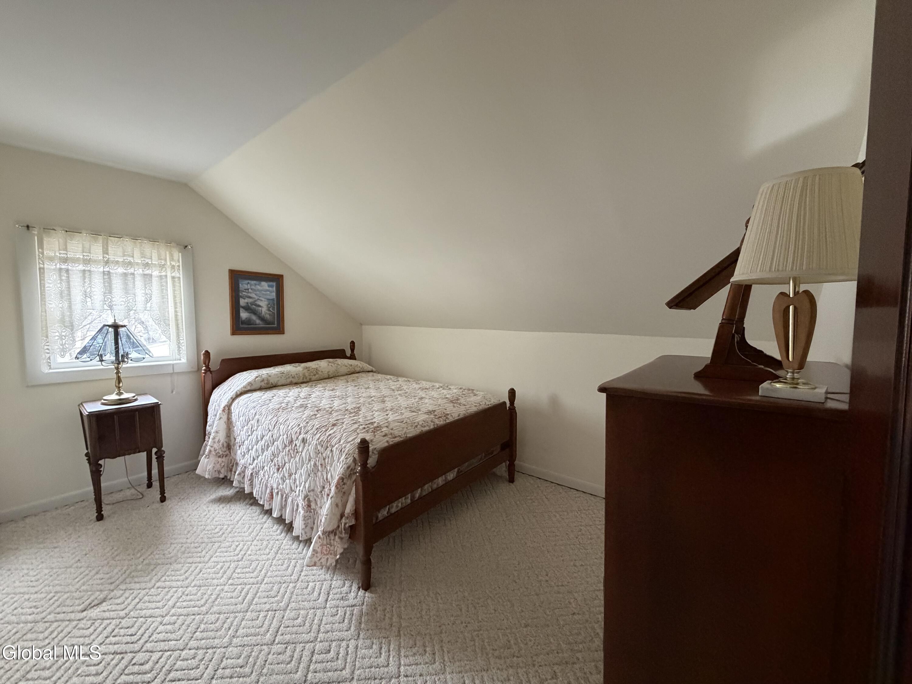 7 Prospect Avenue Moriah NY 12974