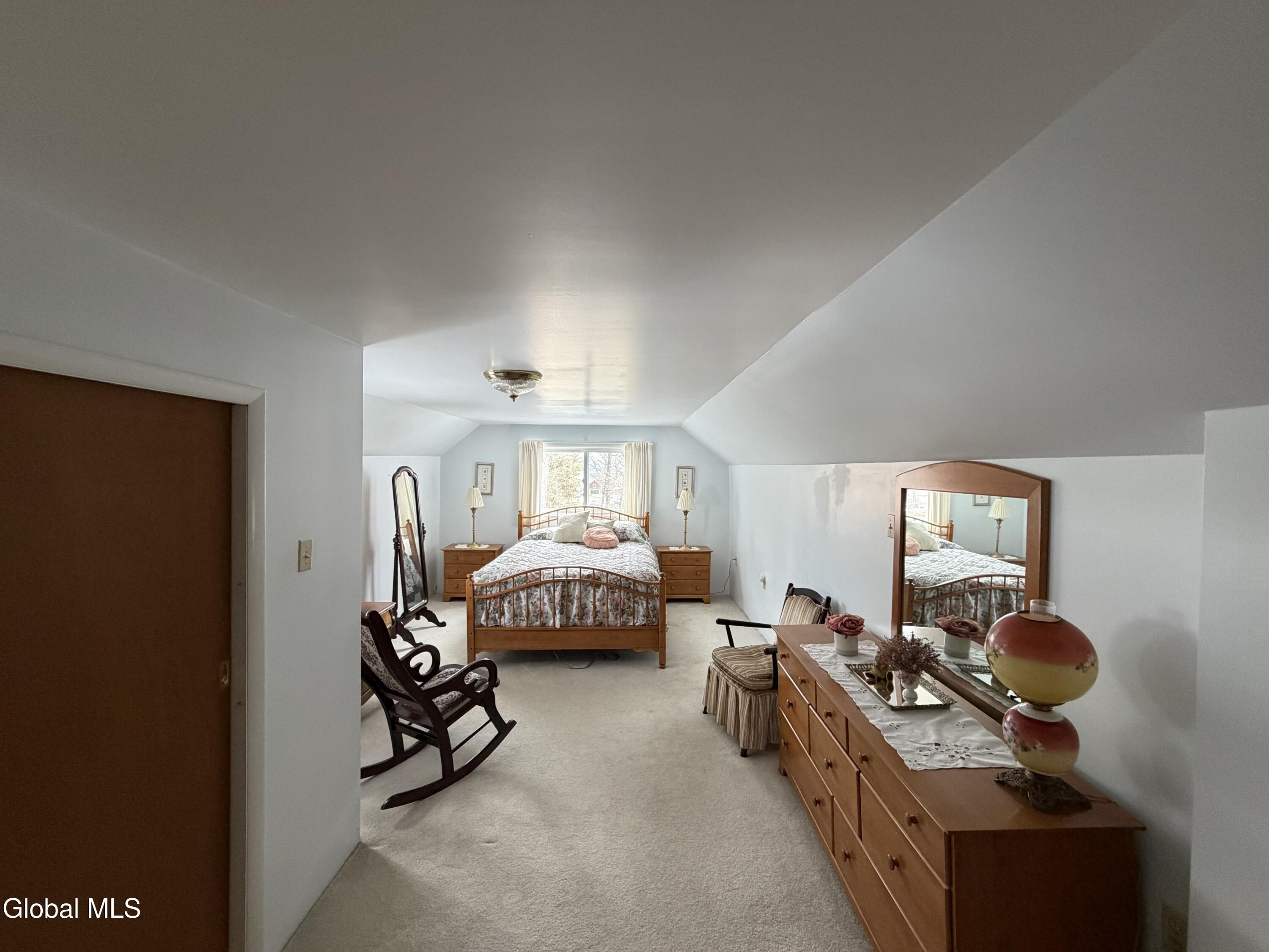 7 Prospect Avenue Moriah NY 12974