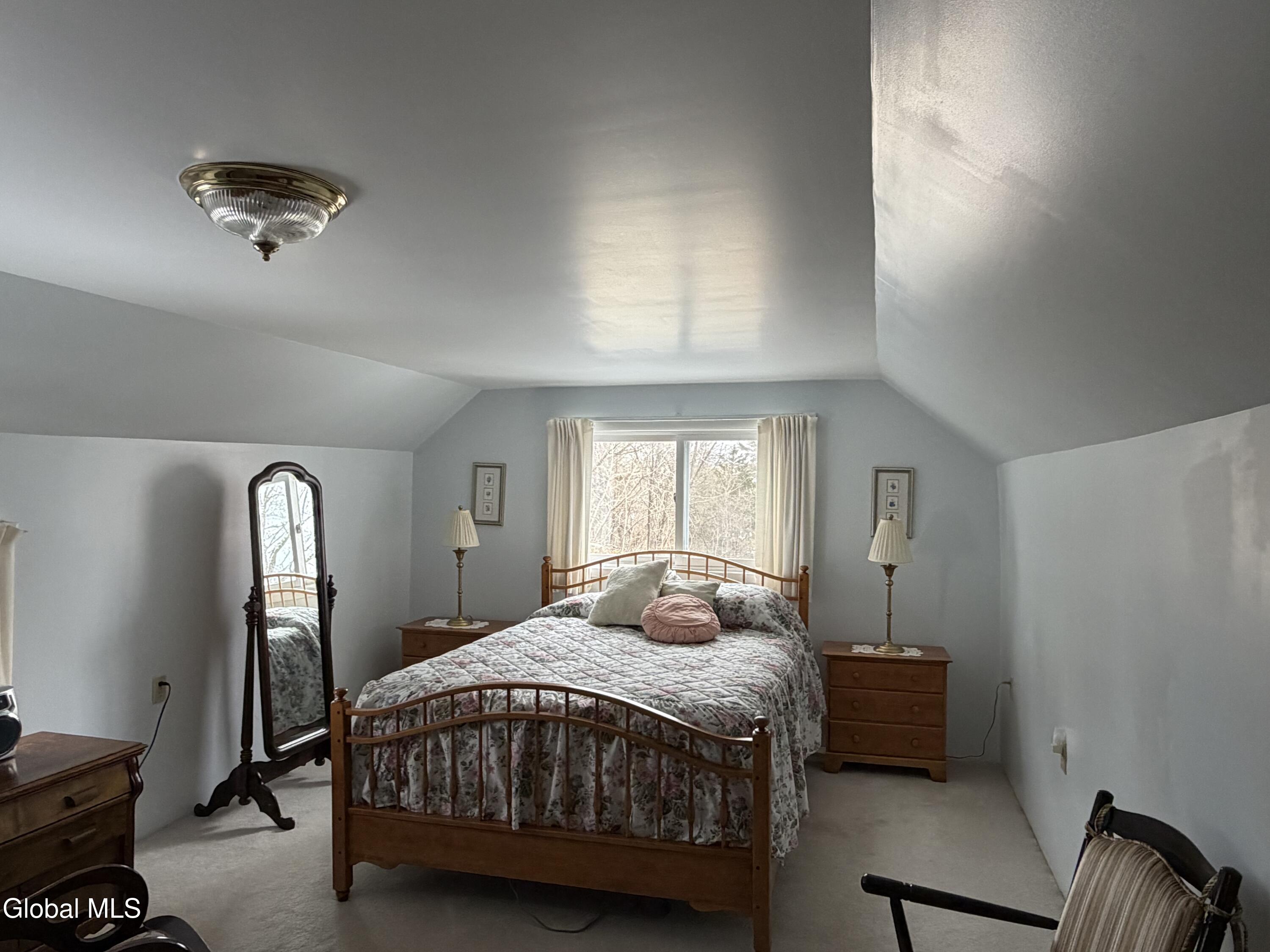 7 Prospect Avenue Moriah NY 12974