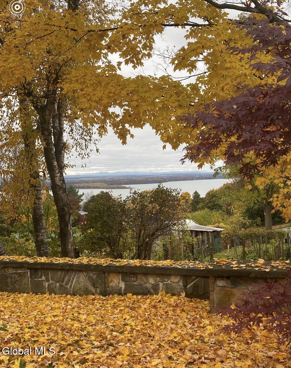 7 Prospect Avenue Moriah NY 12974
