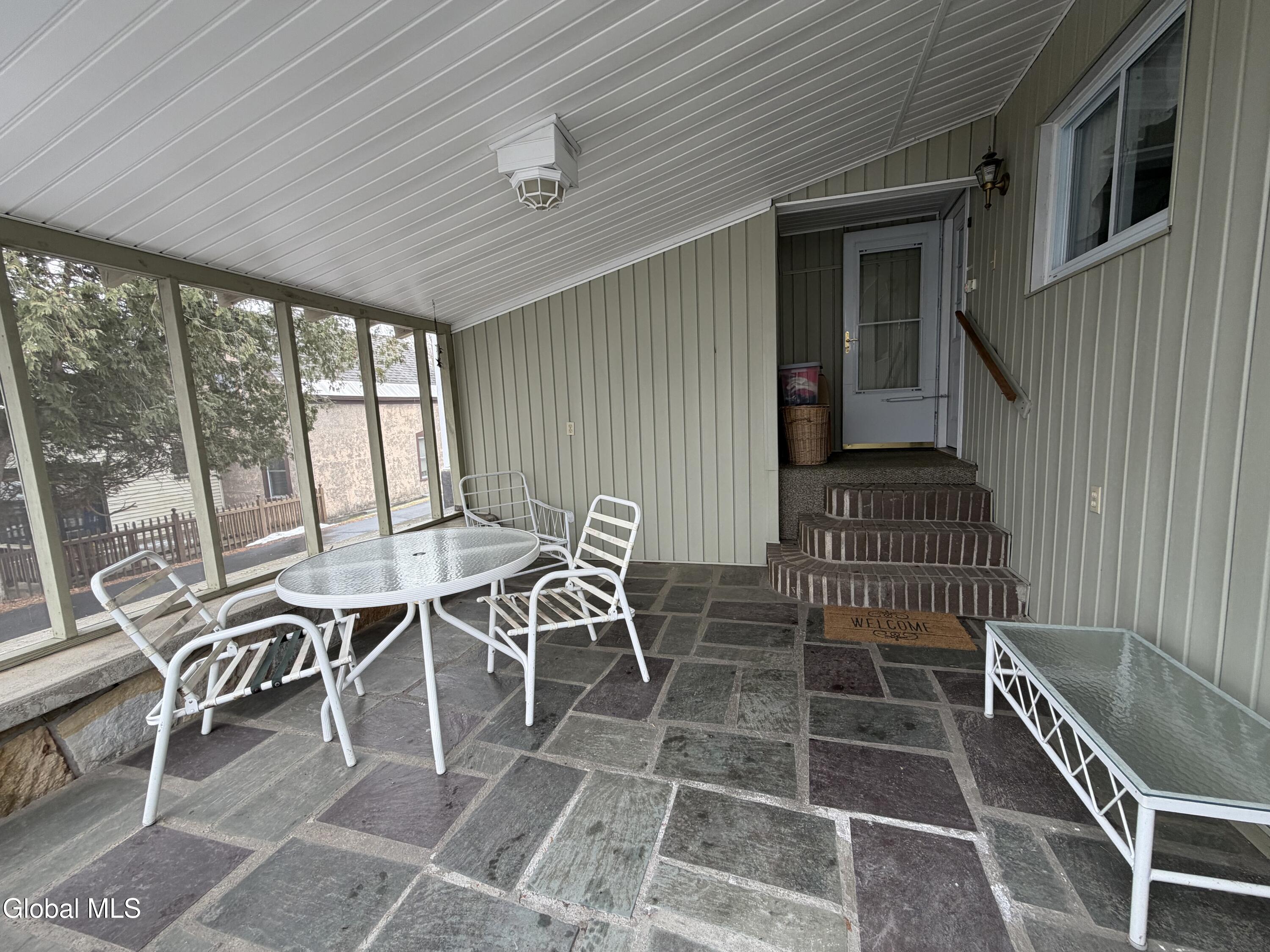 7 Prospect Avenue Moriah NY 12974