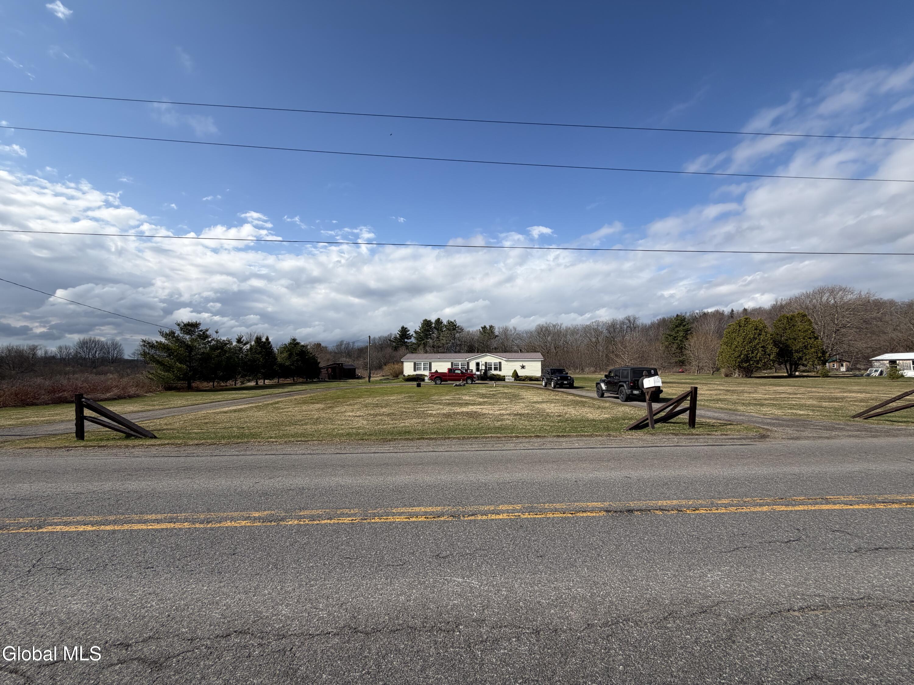 730 New Turnpike Road Fort Plain NY 13339