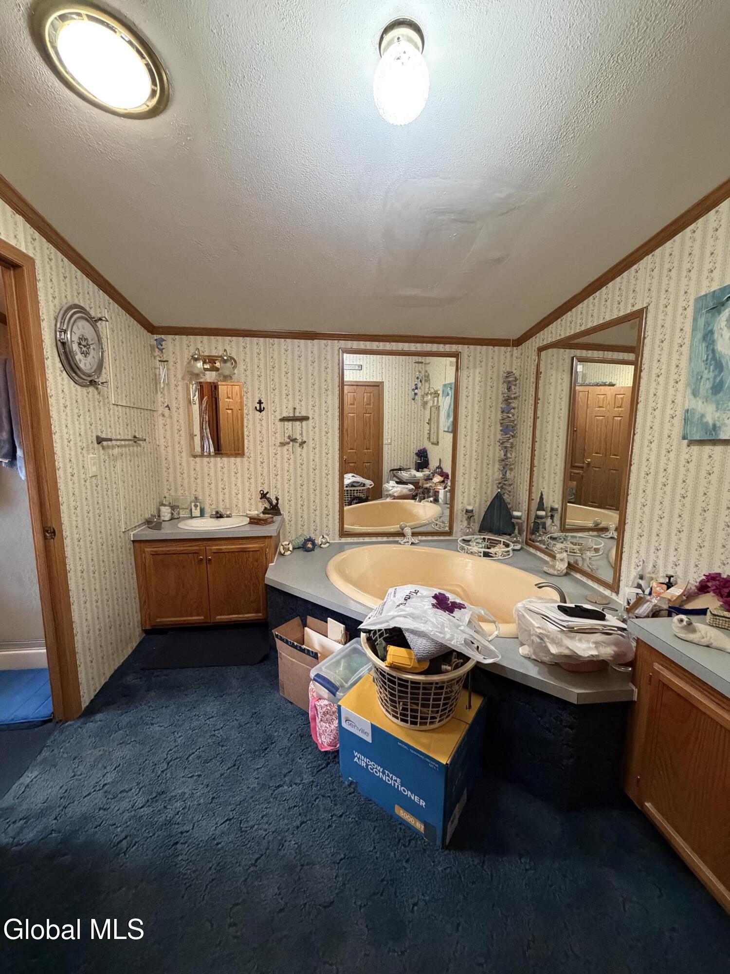 730 New Turnpike Road Fort Plain NY 13339