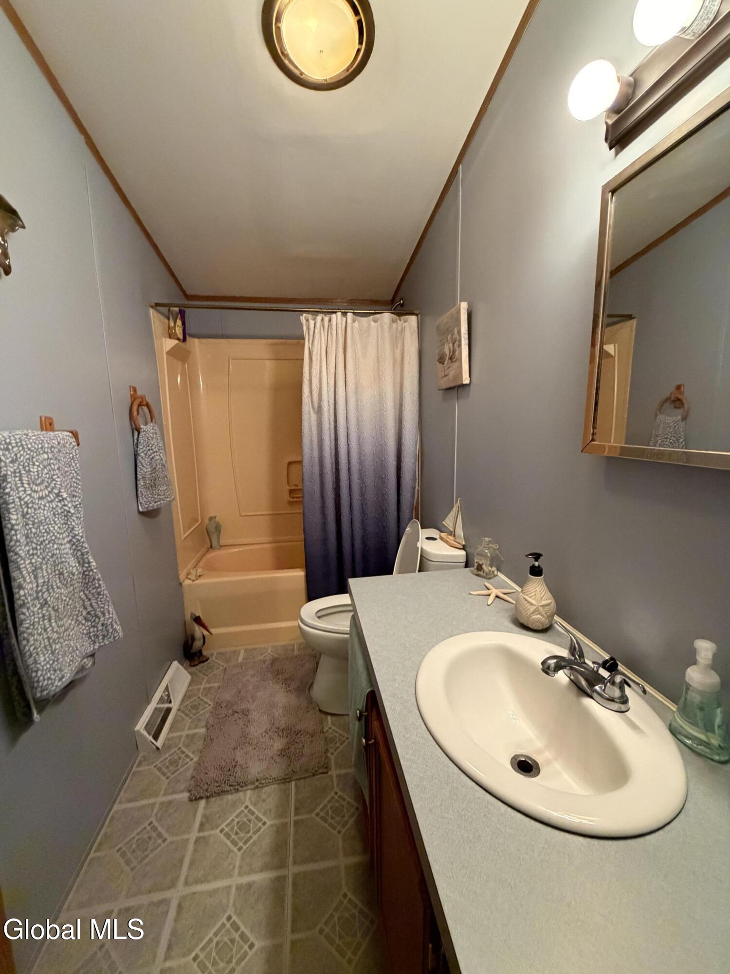 730 New Turnpike Road Fort Plain NY 13339