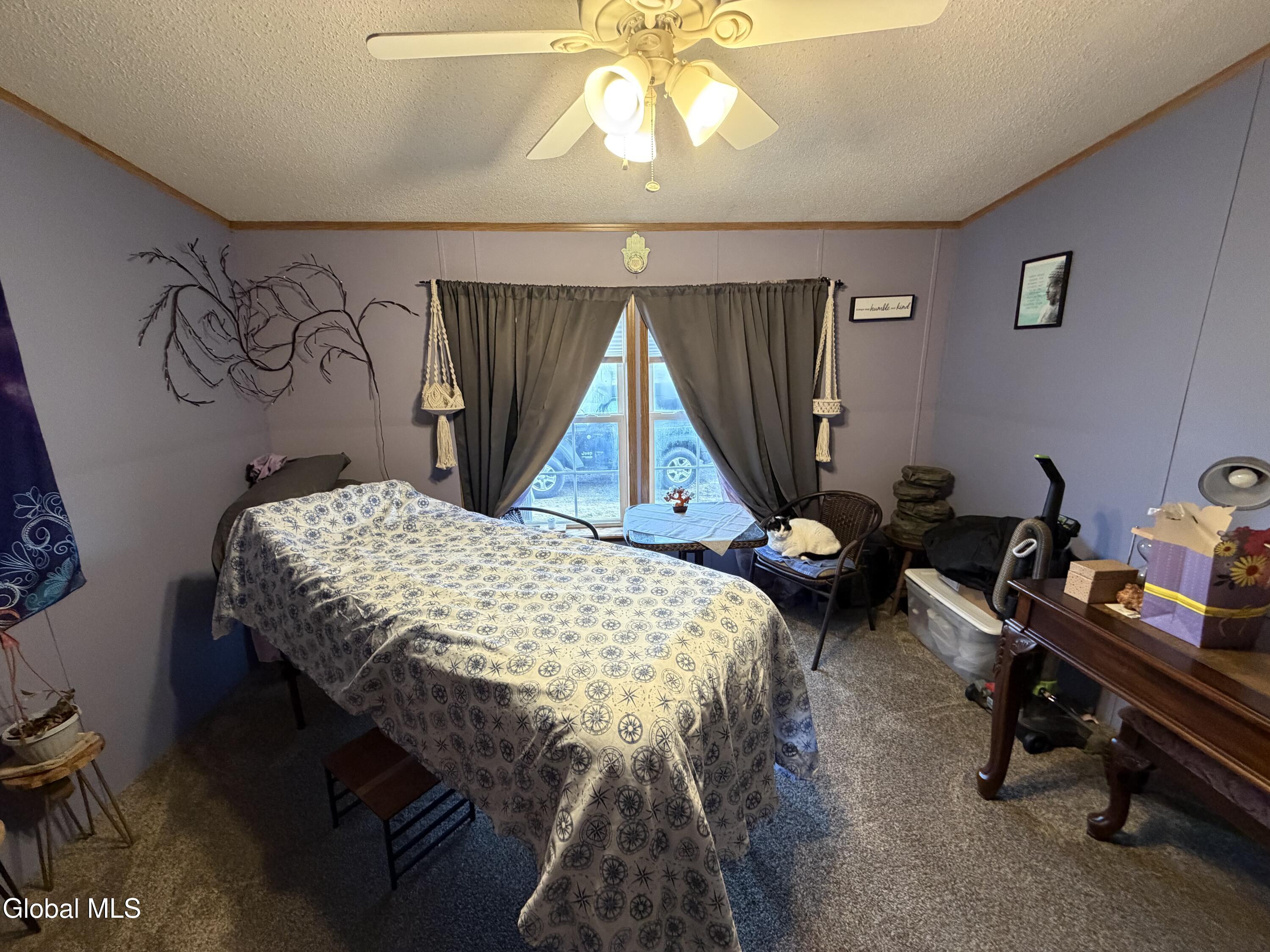 730 New Turnpike Road Fort Plain NY 13339