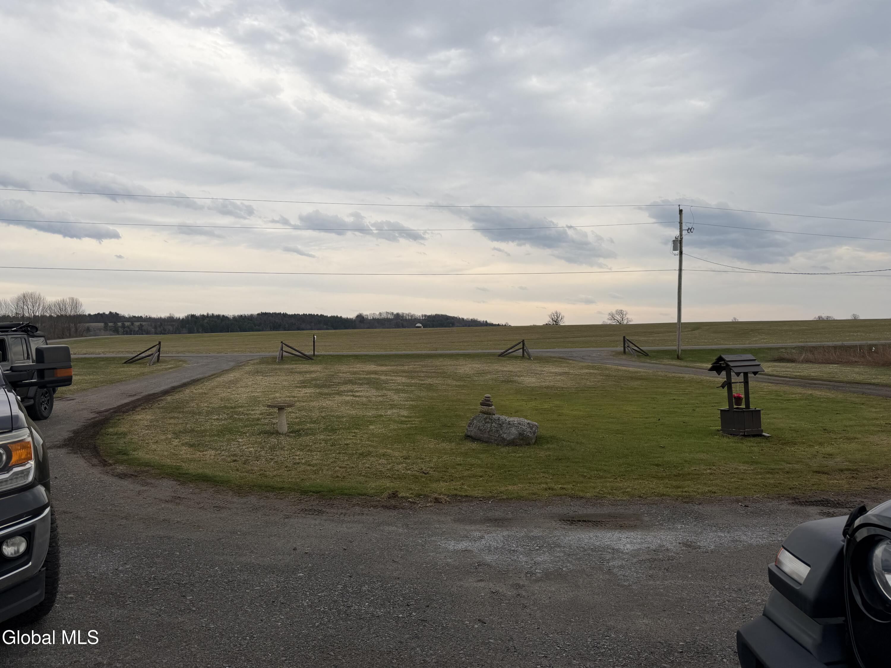 730 New Turnpike Road Fort Plain NY 13339
