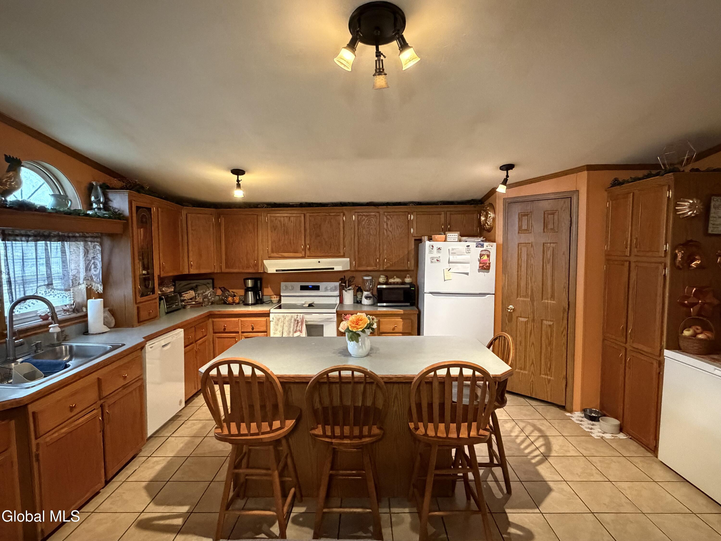 730 New Turnpike Road Fort Plain NY 13339