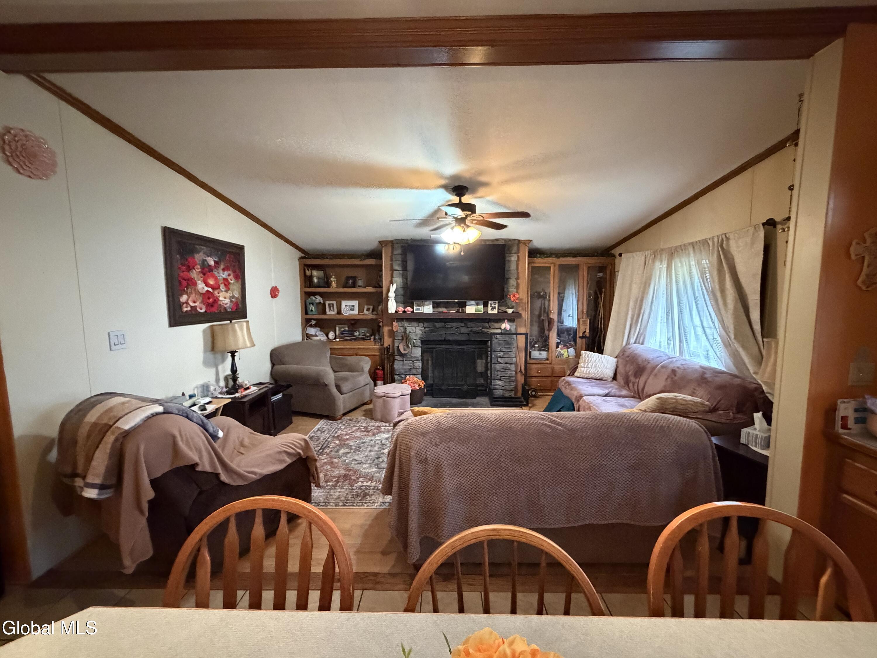 730 New Turnpike Road Fort Plain NY 13339