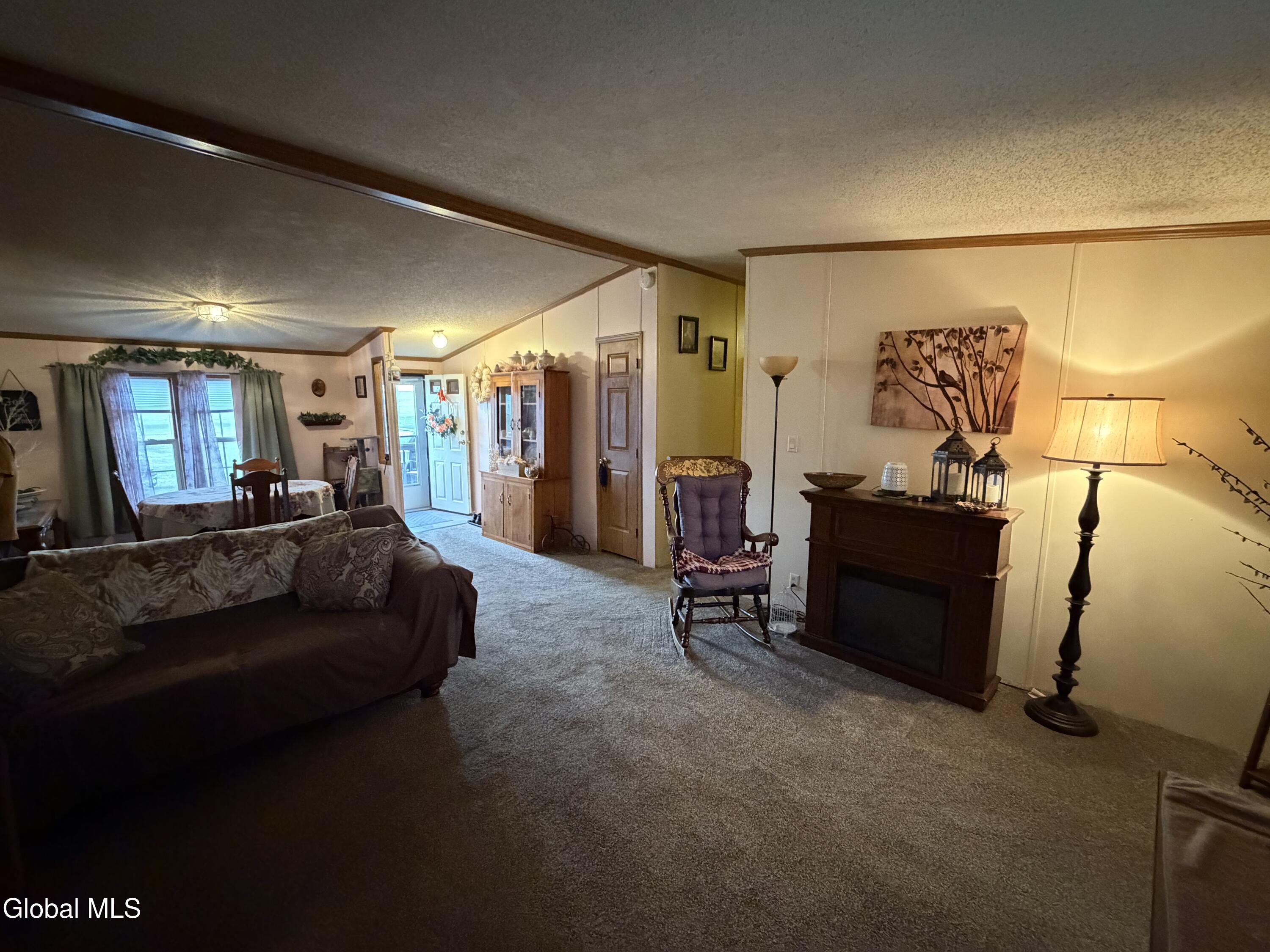 730 New Turnpike Road Fort Plain NY 13339