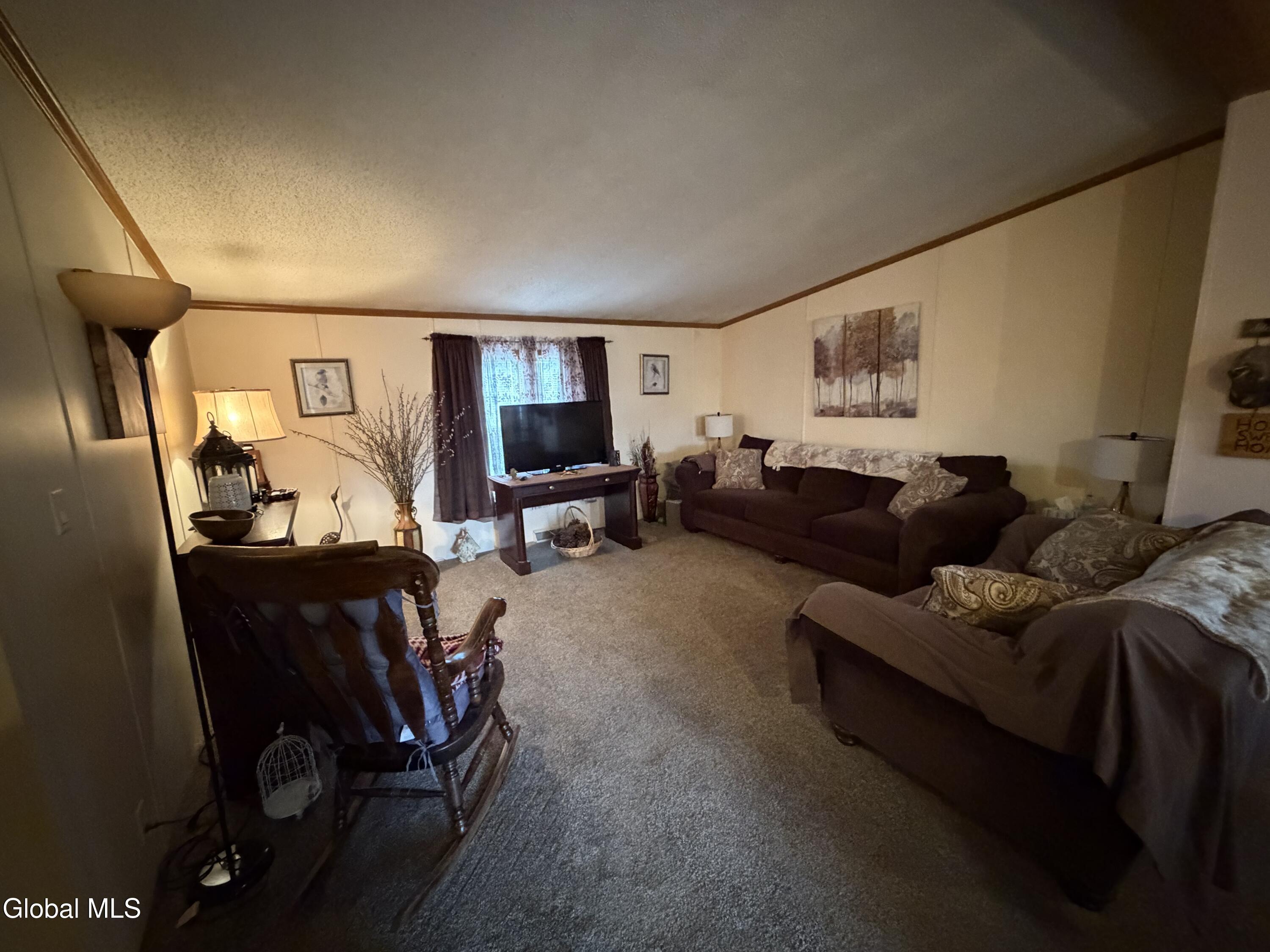 730 New Turnpike Road Fort Plain NY 13339