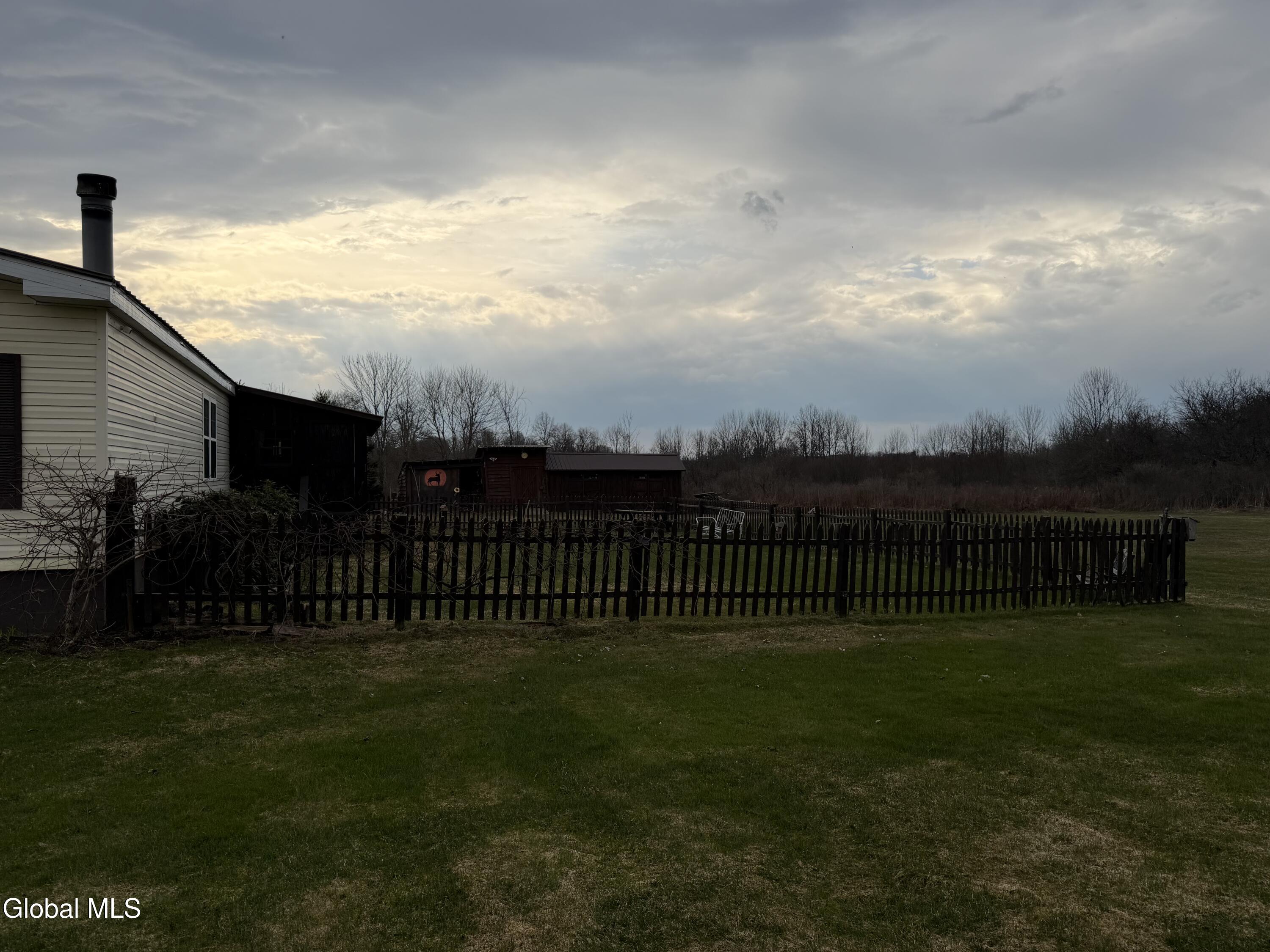 730 New Turnpike Road Fort Plain NY 13339