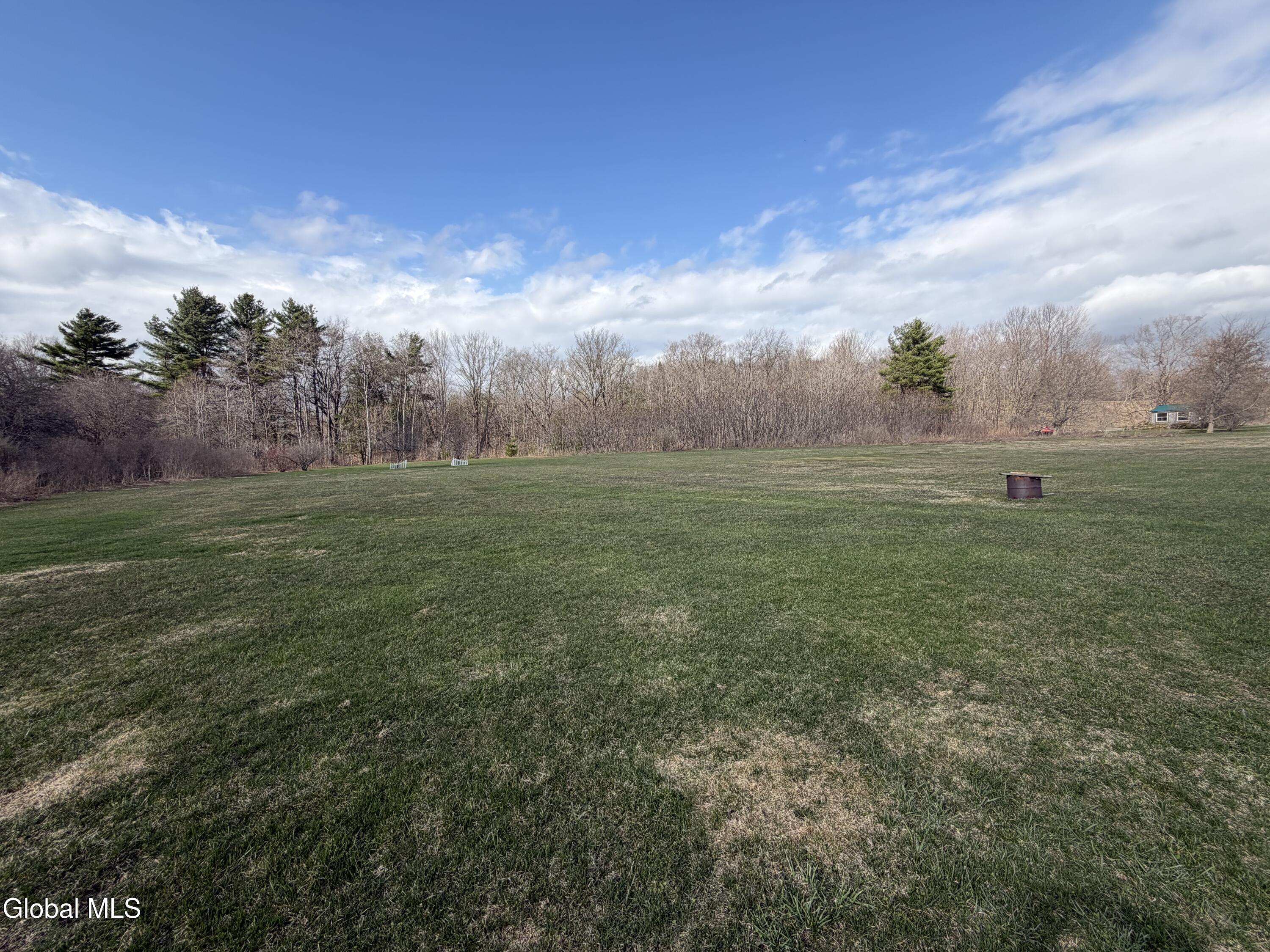 730 New Turnpike Road Fort Plain NY 13339