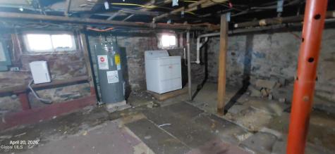 233 Main Street Middleburgh NY 12122