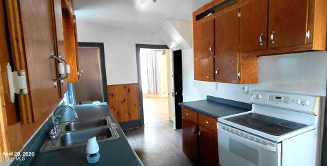 233 Main Street Middleburgh NY 12122