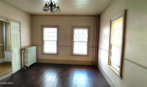 233 Main Street Middleburgh NY 12122