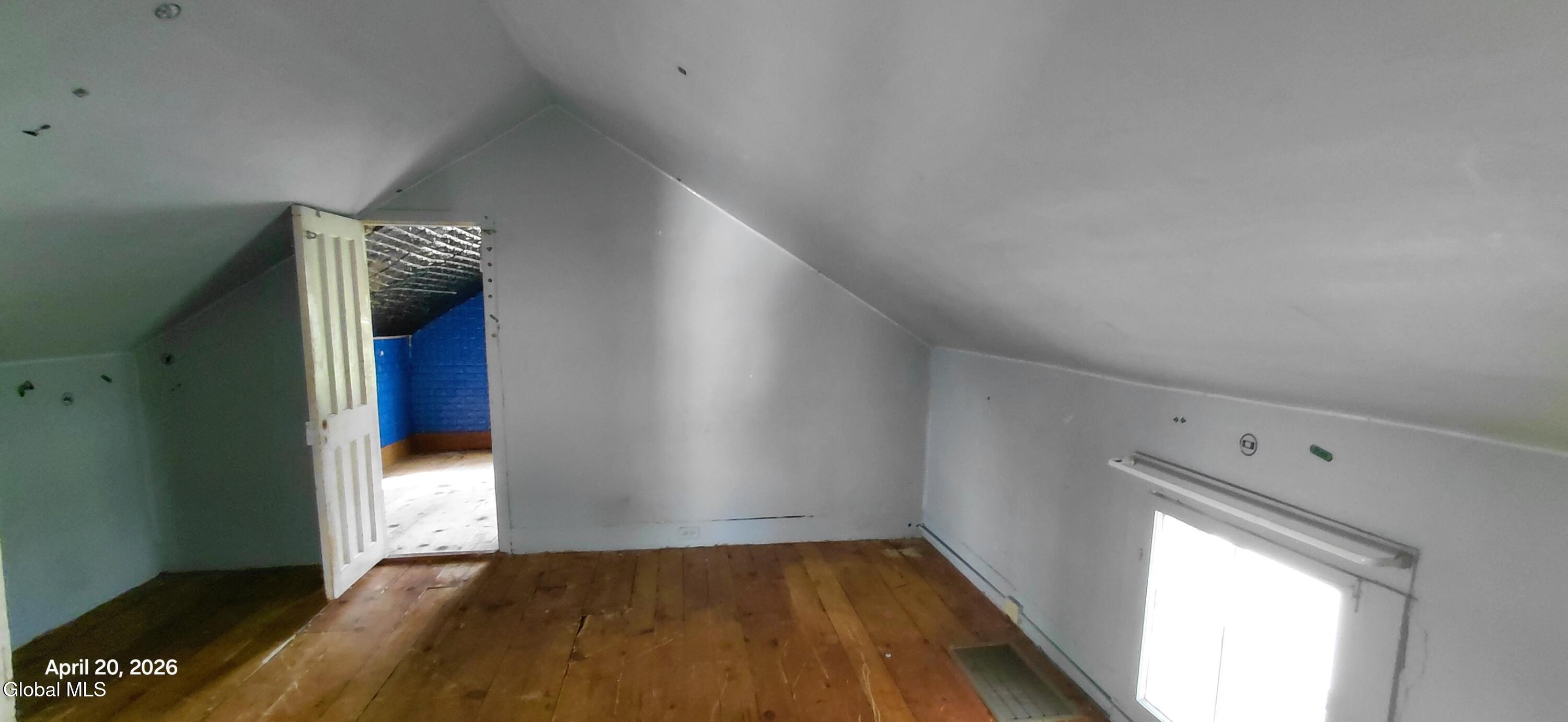 233 Main Street Middleburgh NY 12122