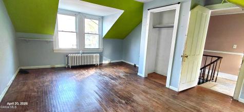 233 Main Street Middleburgh NY 12122
