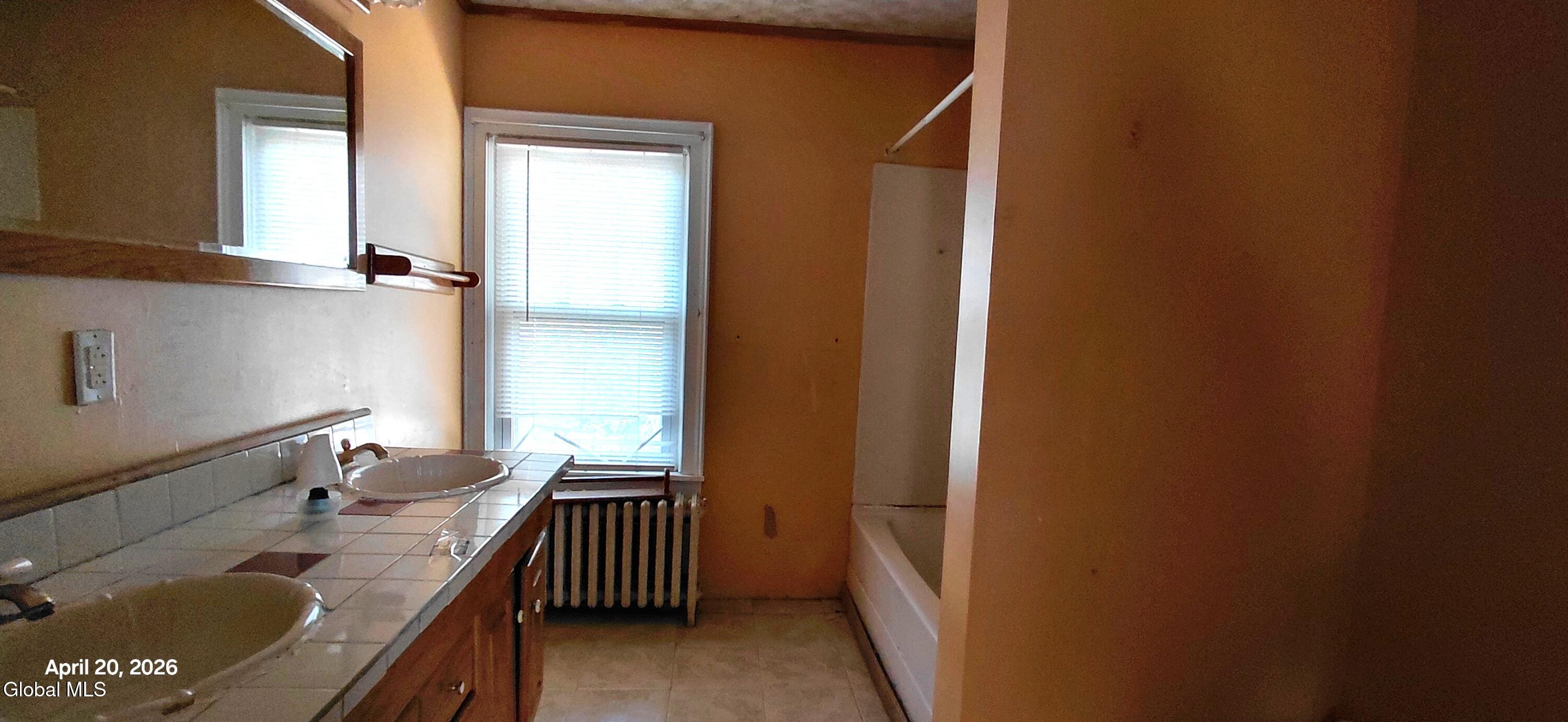 233 Main Street Middleburgh NY 12122