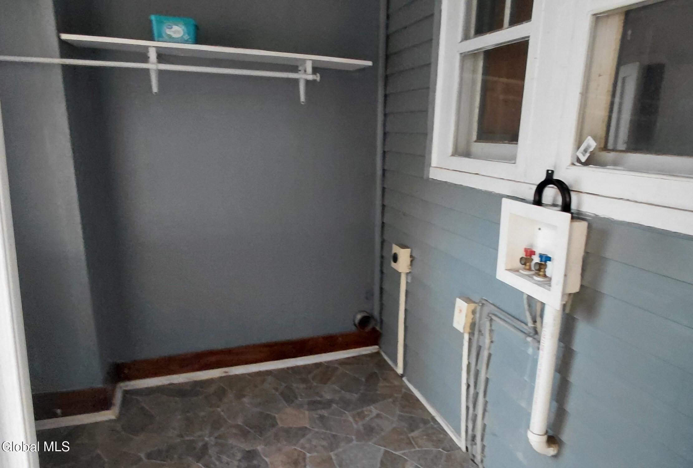 233 Main Street Middleburgh NY 12122