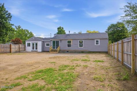 14 Mountain View Drive South Glens Falls NY 12803