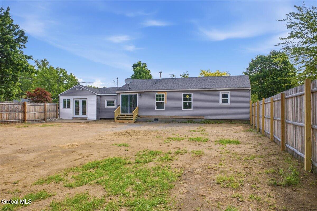 14 Mountain View Drive South Glens Falls NY 12803