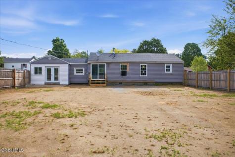 14 Mountain View Drive South Glens Falls NY 12803