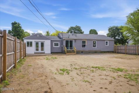 14 Mountain View Drive South Glens Falls NY 12803